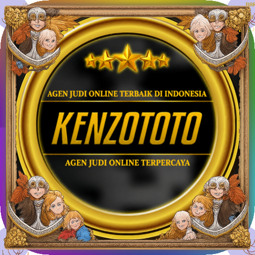 kenzototo — galeri pratinjau - APK Resmi