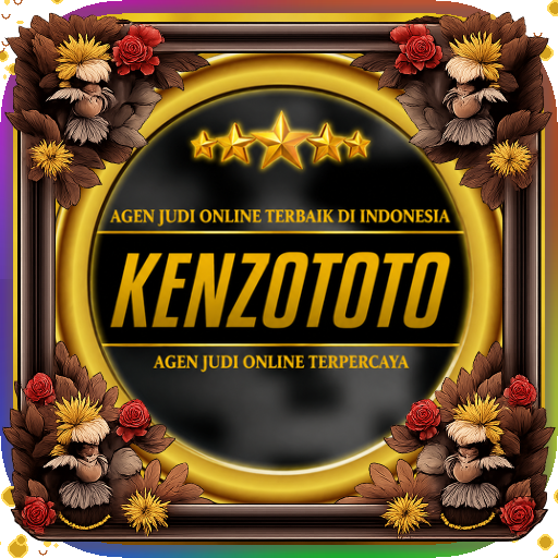 kenzototo — galeri pratinjau Resmi APK